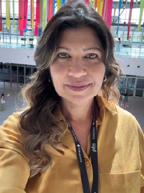 WhatsApp Image 2025-11-29 at 07.17.28